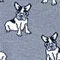 French-Bulldog-18074-GREY-SWATCHcdded0f3fb80be2a.jpg