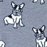 French-Bulldog-18074-GREY-SWATCHcdded0f3fb80be2a