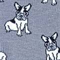 French_Bulldog_18074_GREY_SWATCH.jpg