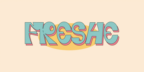 Freshe