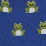 Frogs_MH203_NAVY_SWATCH