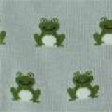 Frogs_SKS254_Silver_SWATCH