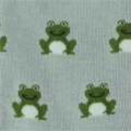 Frogs_SKS254_Silver_SWATCHd6c2bc81a124fd4a.jpg