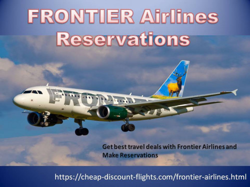 Frontier-Airlines-Reservations.jpg