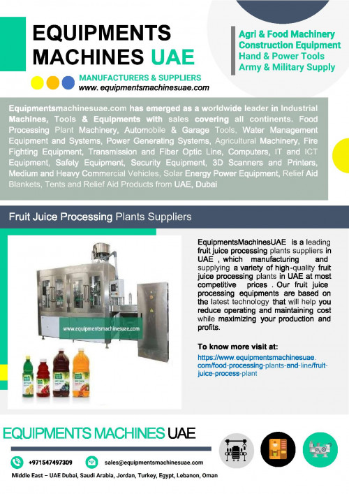 Fruit-Juice-Processing-Plants-Suppliers.jpg