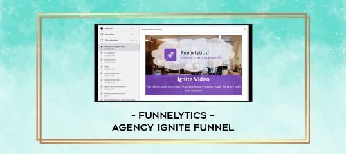 Funnelytics--Agency-Ignite-Funnel.png