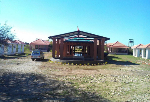 GAJRAJ-TRAILS-RESORT-CORBETT.jpg