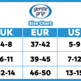 GG-Sock-size-chart-UK