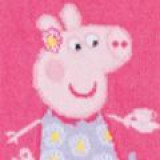 GIRLS-PEPPA-PIG-swatch_2