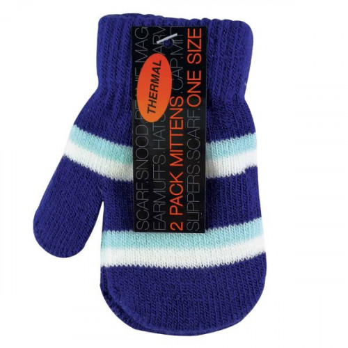 GL086-BLUE-Mittens-PACK.jpg