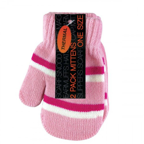 GL086-PINK-Mittens-PACK.jpg