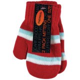 GL086-RED-Mittens-PACK