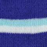 GL086_BLUE_Mittens_SWATCH