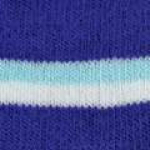 GL086_BLUE_Mittens_SWATCHf99a80f8d9cb41cf.jpg