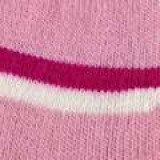 GL086_PINK_Mittens_SWATCH