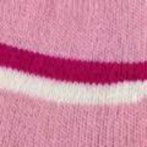 GL086_PINK_Mittens_SWATCHf581004fb6b53cf9.jpg