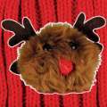 GL577-Rudolph-Hat-SWATCH50f20256cb453df6.jpg