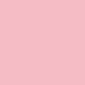 GL578Pink-SWATCH82667e9c8d91f453.jpg