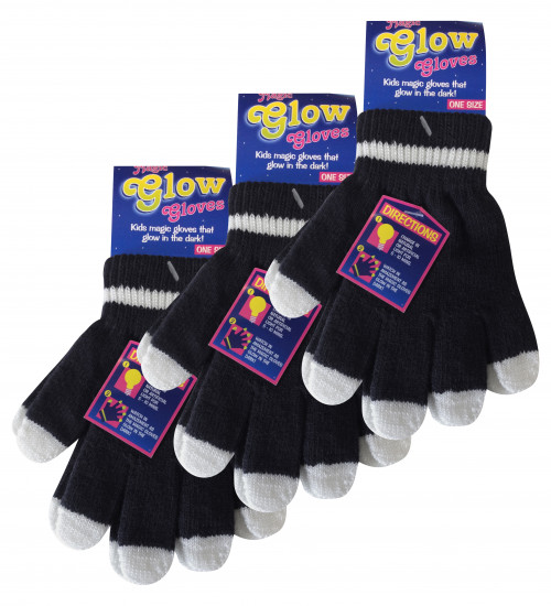 GLOW-GLOVE-X3.jpg