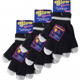 GLOW-GLOVE-X3