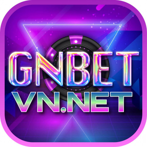 GNBETVN.NET_1-jpg.jpg