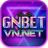GNBETVN.NET_1-jpg