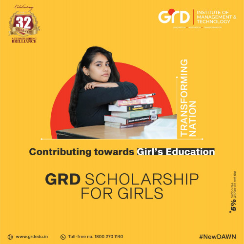 GRD-GMB-01.jpg