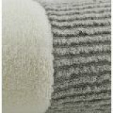 GREY-SLIPPER-SWATCH3f1a95b0ecbe59dc