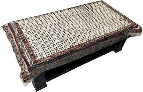 GRK_Centre-Table-cover_10_1.jpg