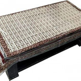 GRK_Centre-Table-cover_10_1