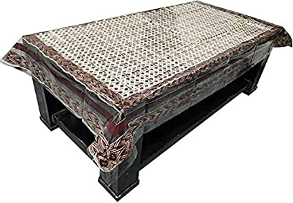 GRK_Centre-Table-cover_10_2.jpg