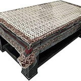 GRK_Centre-Table-cover_10_2