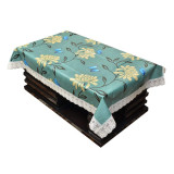 GRK_Centre-Table-cover_11_1