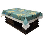 GRK_Centre-Table-cover_11_2