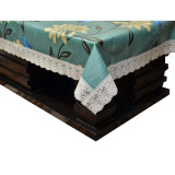 GRK_Centre-Table-cover_11_3