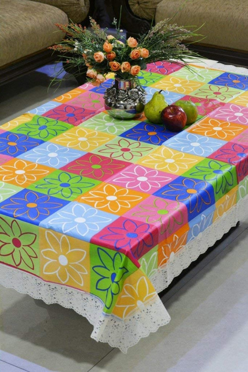 GRK_Centre-Table-cover_12_1.jpg