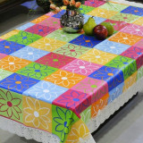 GRK_Centre-Table-cover_12_1