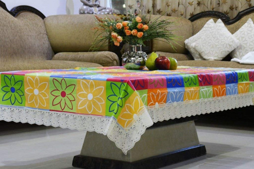 GRK_Centre-Table-cover_12_2.jpg