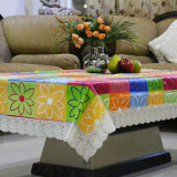 GRK_Centre-Table-cover_12_2