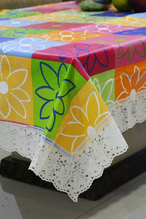 GRK_Centre-Table-cover_12_3.jpg