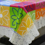 GRK_Centre-Table-cover_12_3