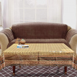 GRK_Centre-Table-cover_9_1