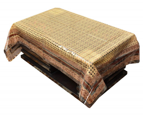 GRK_Centre-Table-cover_9_2.jpg