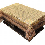 GRK_Centre-Table-cover_9_2