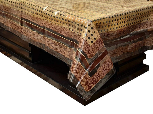 GRK_Centre-Table-cover_9_3.jpg