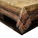 GRK_Centre-Table-cover_9_3