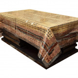 GRK_Centre-Table-cover_9_4