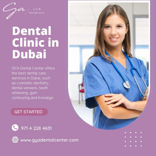 GYA-Dental-Center-offers-the-best-dental-care-services-in-Dubai-such-as-cosmetic-dentistry-dental-veneers-teeth-whitening-gum-contouring-and-Invisalign..jpg