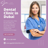 GYA-Dental-Center-offers-the-best-dental-care-services-in-Dubai-such-as-cosmetic-dentistry-dental-veneers-teeth-whitening-gum-contouring-and-Invisalign.