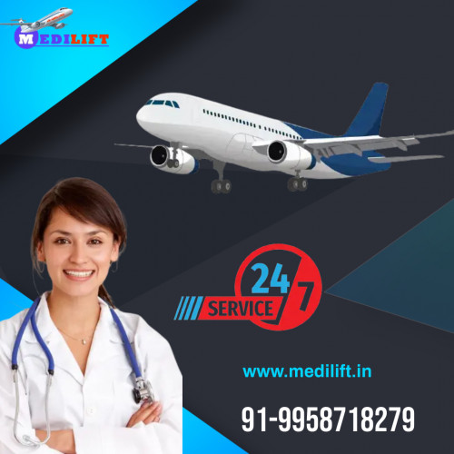 Gain-24-Hours-Punctual-Shifting-Service-by-Medilift-Air-Ambulance-Services-in-Guwahati.jpg